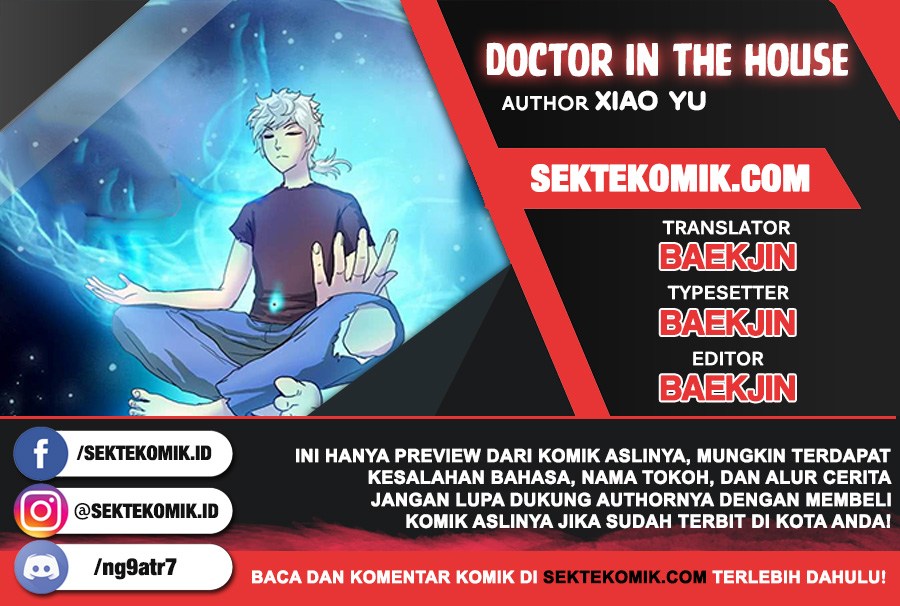 Dilarang COPAS - situs resmi www.mangacanblog.com - Komik doctor in the house 002 - chapter 2 3 Indonesia doctor in the house 002 - chapter 2 Terbaru 0|Baca Manga Komik Indonesia|Mangacan